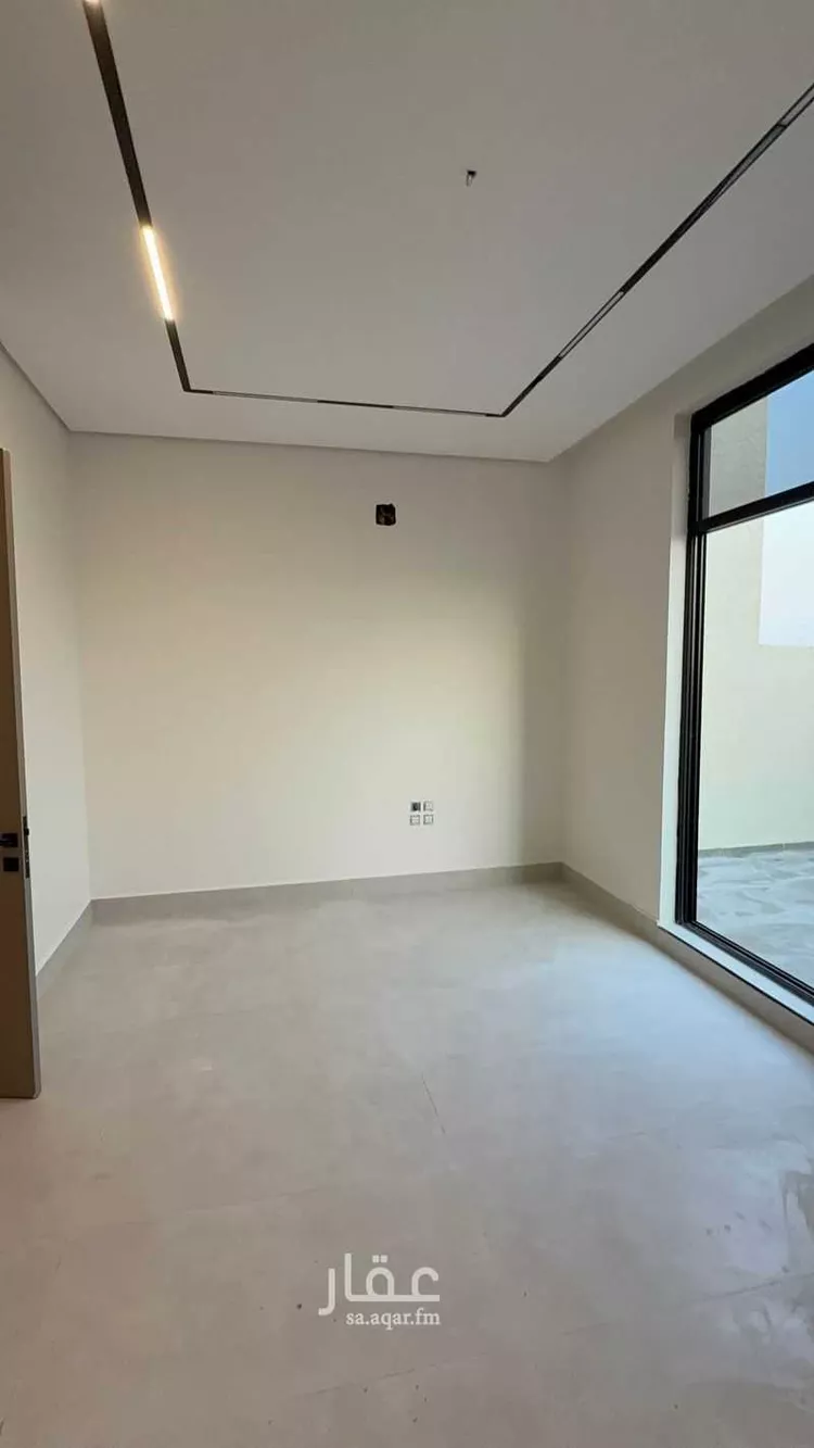 شقة للبيع في شارع وكيع بن الجراح, حي الندى, مدينة الدمام, المنطقة الشرقية صورة 4