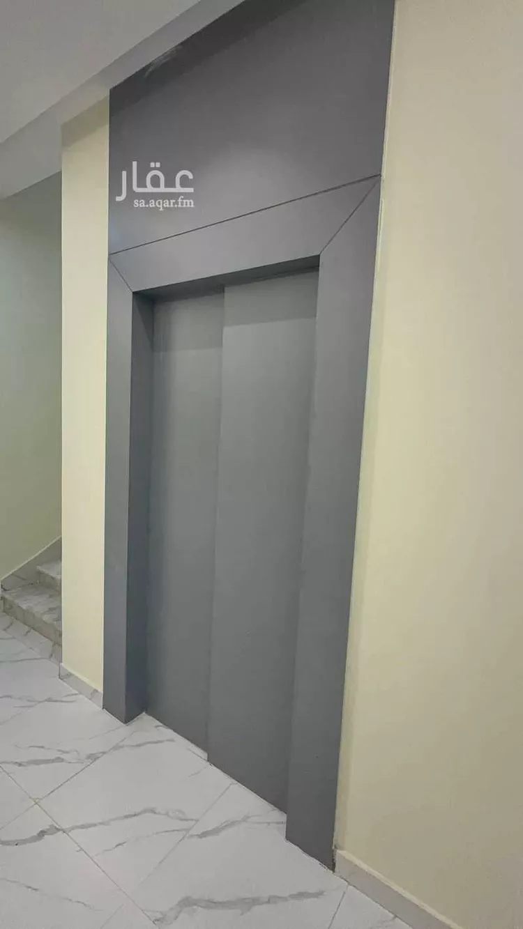فيلا للبيع في شارع 11ب, حي الأمانة, مدينة الدمام, المنطقة الشرقية صورة 4