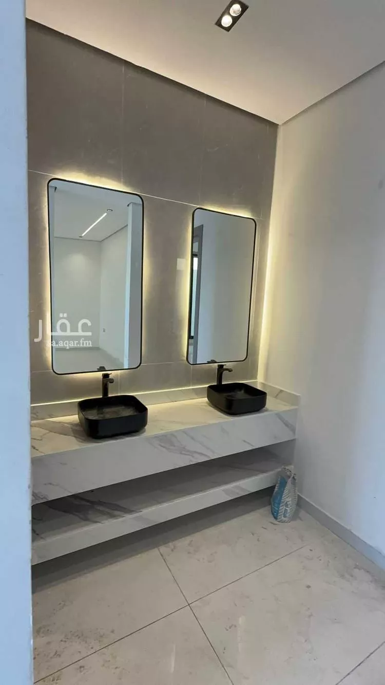 فيلا للبيع في شارع عسير, حي ضاحية الملك فهد, مدينة الدمام, المنطقة الشرقية صورة 5