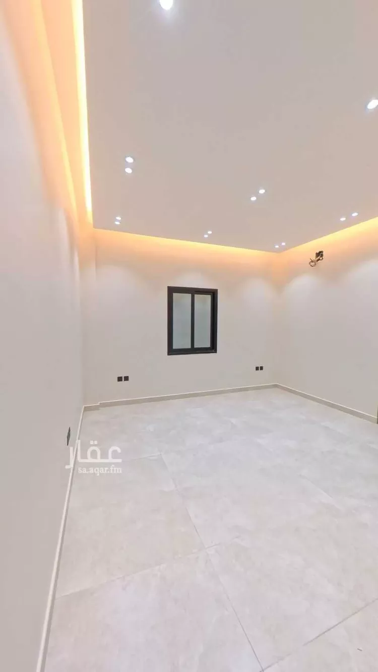 شقة للبيع في شارع 26أ, حي بدر, مدينة الدمام, المنطقة الشرقية صورة 5