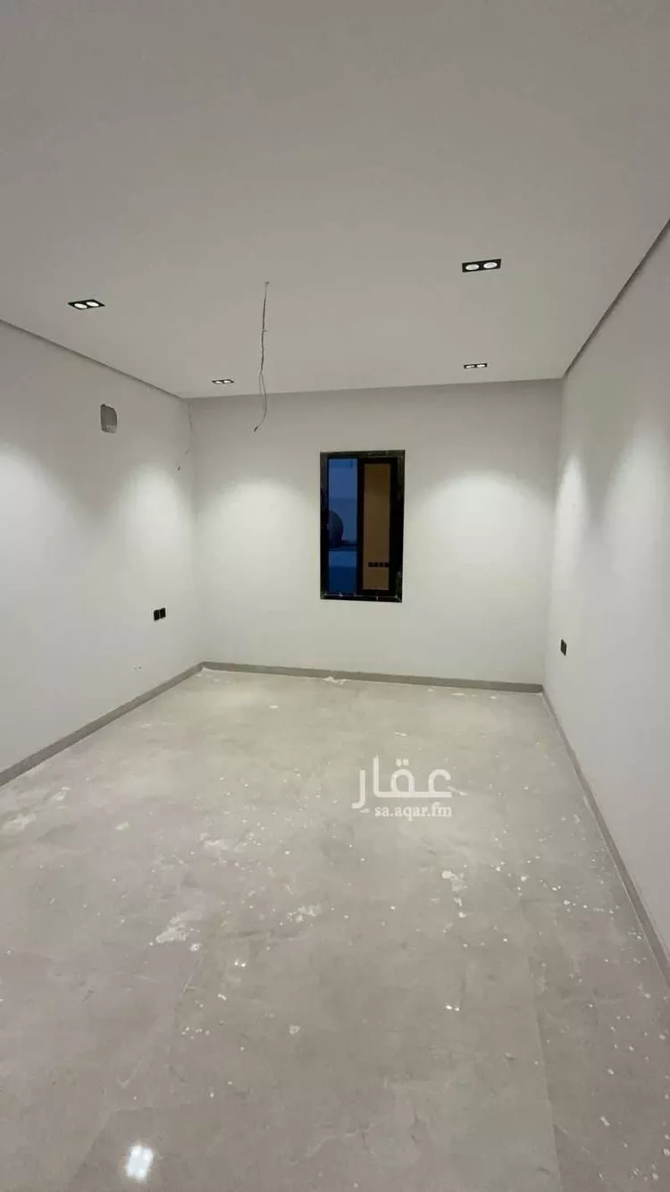 شقة للبيع في شارع القاسم ابن عمرو, حي الواحة, مدينة الدمام, المنطقة الشرقية 13