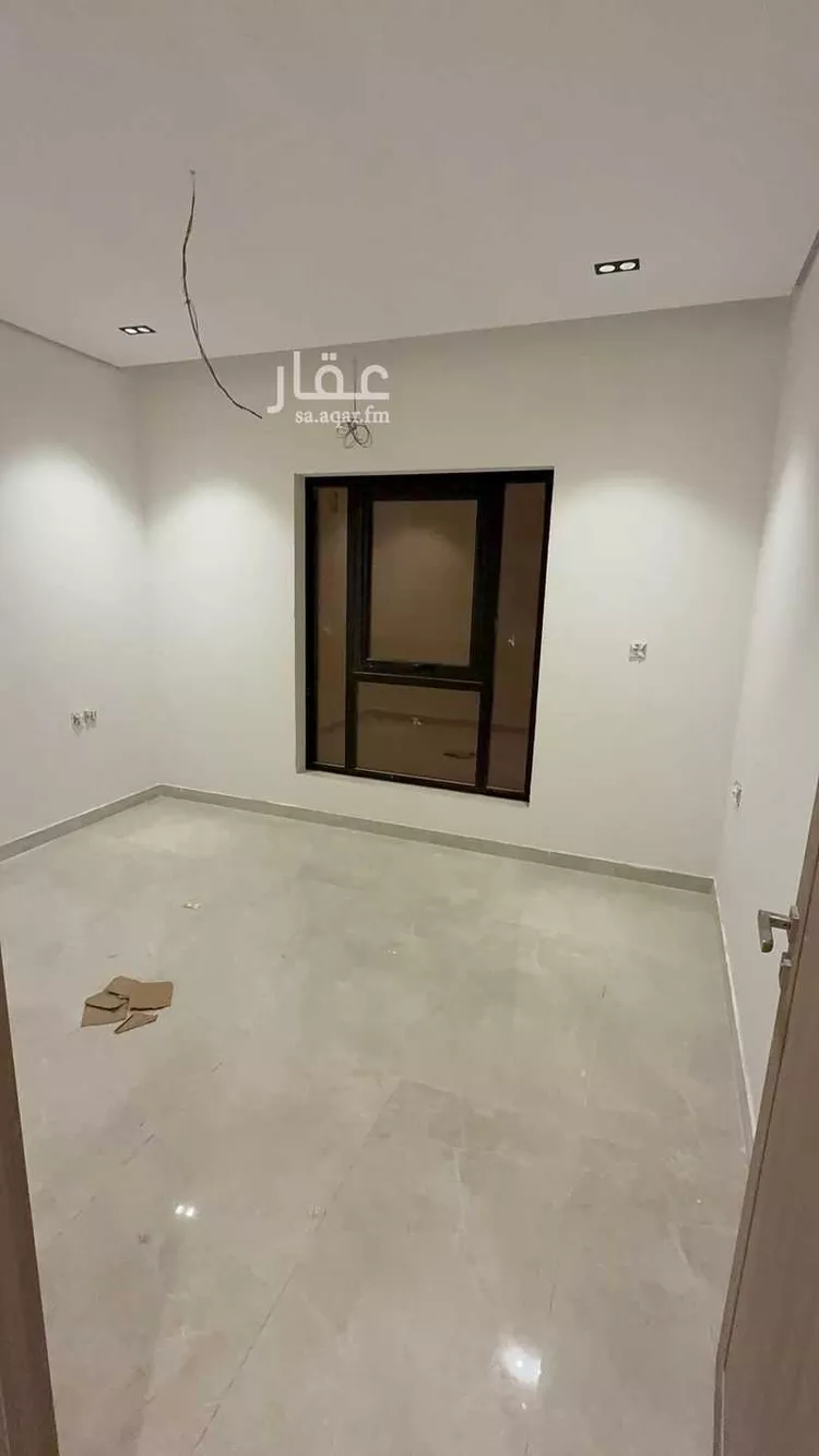 شقة للبيع في شارع القاسم ابن عمرو, حي الواحة, مدينة الدمام, المنطقة الشرقية 15