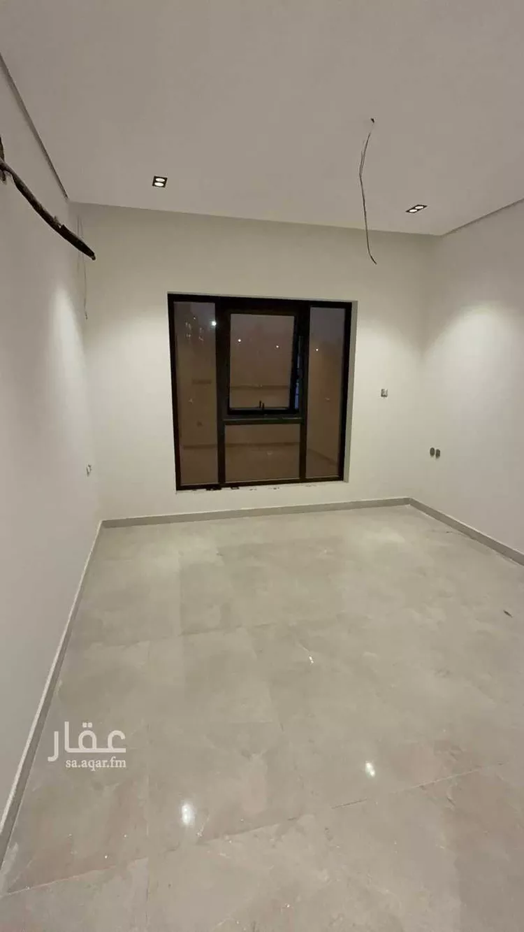 شقة للبيع في حي الواحة, مدينة الدمام, المنطقة الشرقية صورة 4