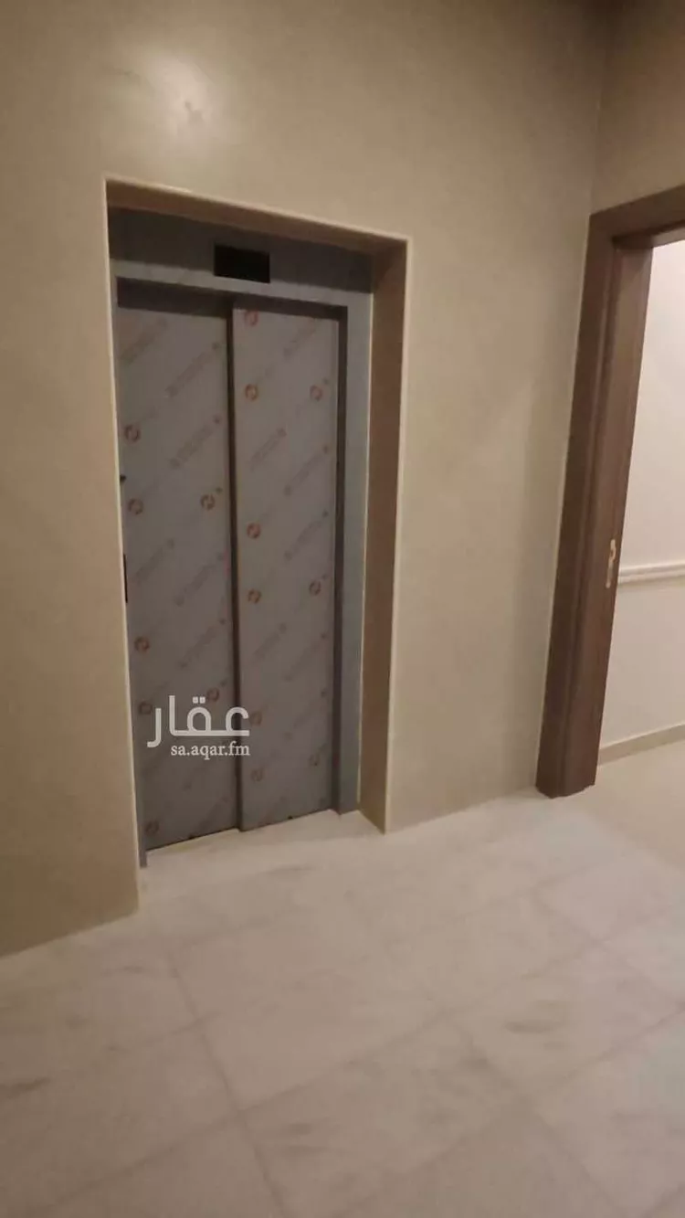 شقة للبيع في حي النور, مدينة الدمام, المنطقة الشرقية صورة 3