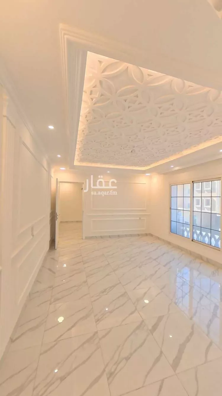 شقة للبيع في شارع 26أ, حي بدر, مدينة الدمام, المنطقة الشرقية