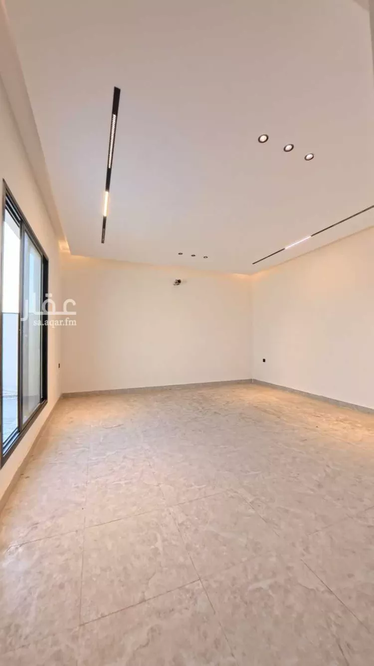 شقة للبيع في شارع نافع بن مالك, حي الندى, مدينة الدمام, المنطقة الشرقية صورة 2