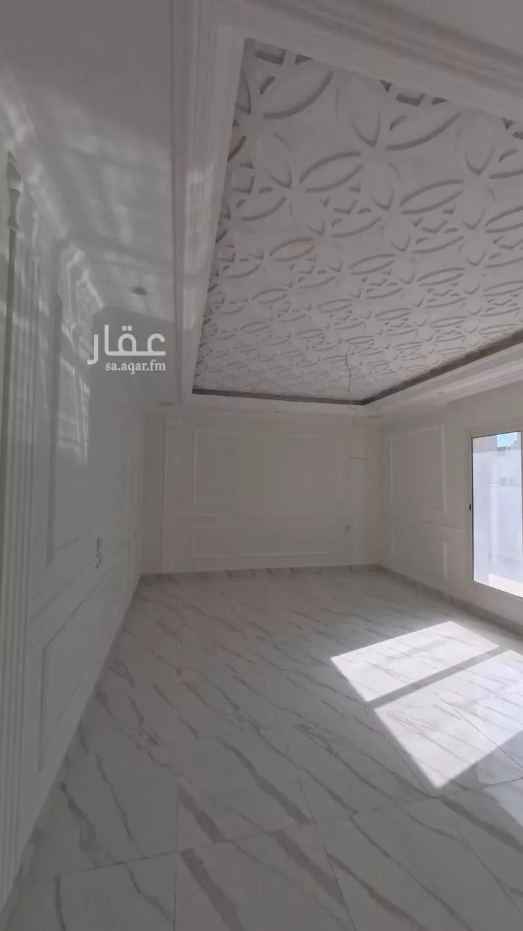 Apartment for Sale in Dammam Badr