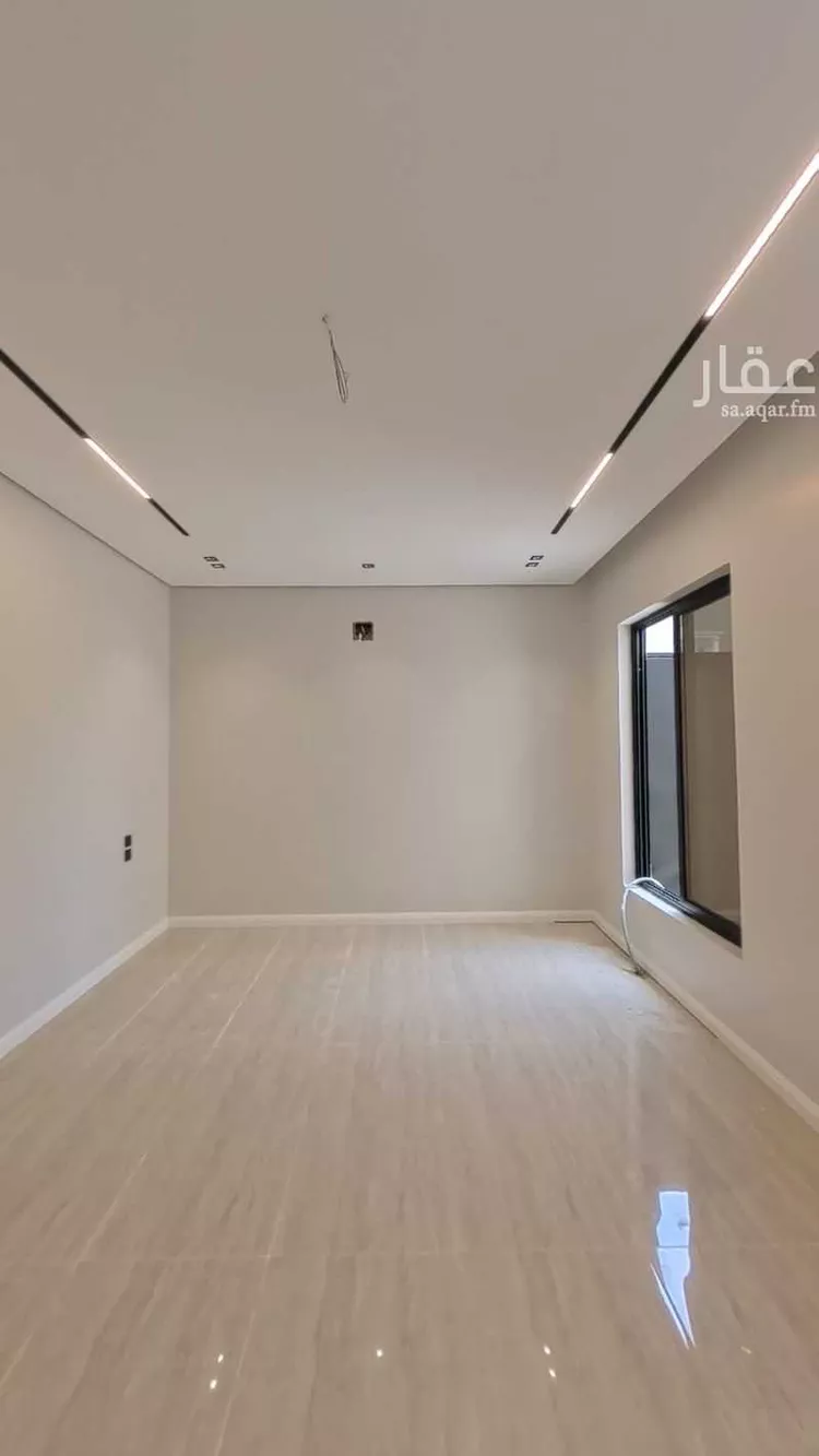Villa for Sale in Dammam Uhud