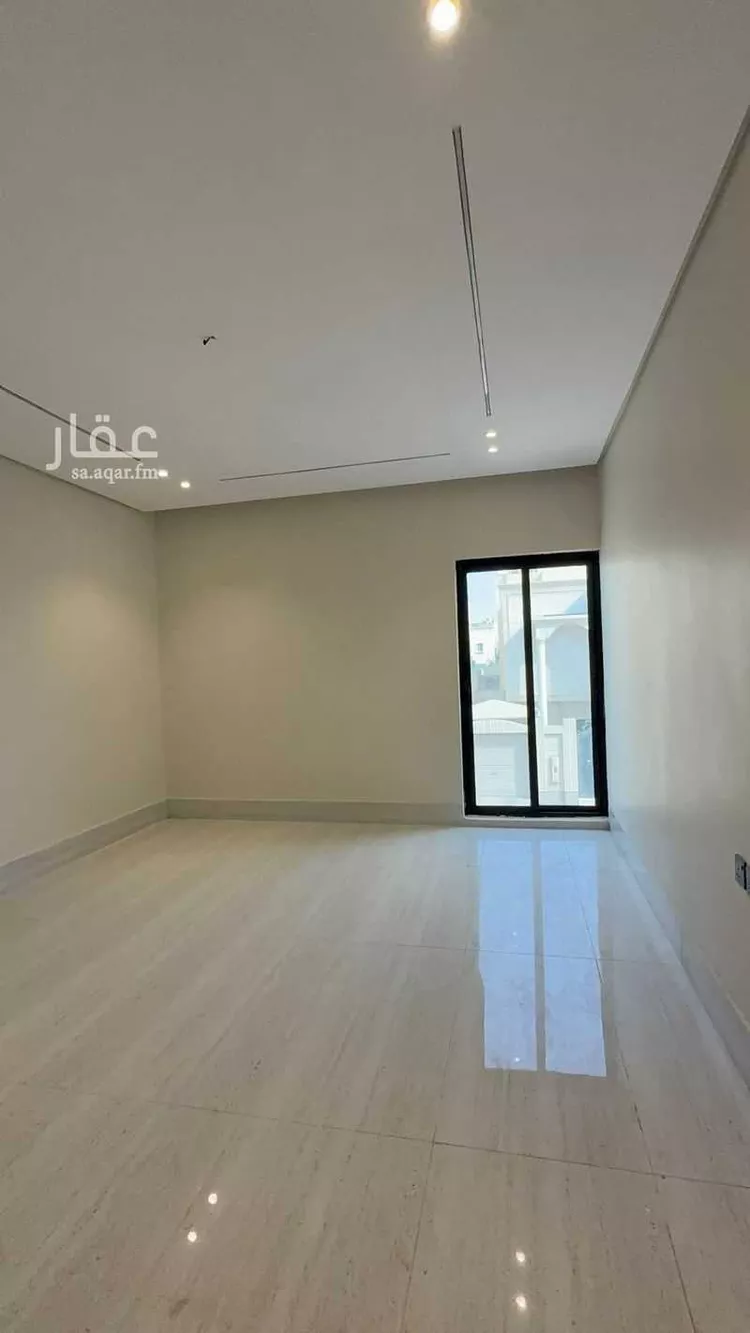 فيلا للبيع في شارع الابتكار, حي الشعلة, مدينة الدمام, المنطقة الشرقية 7