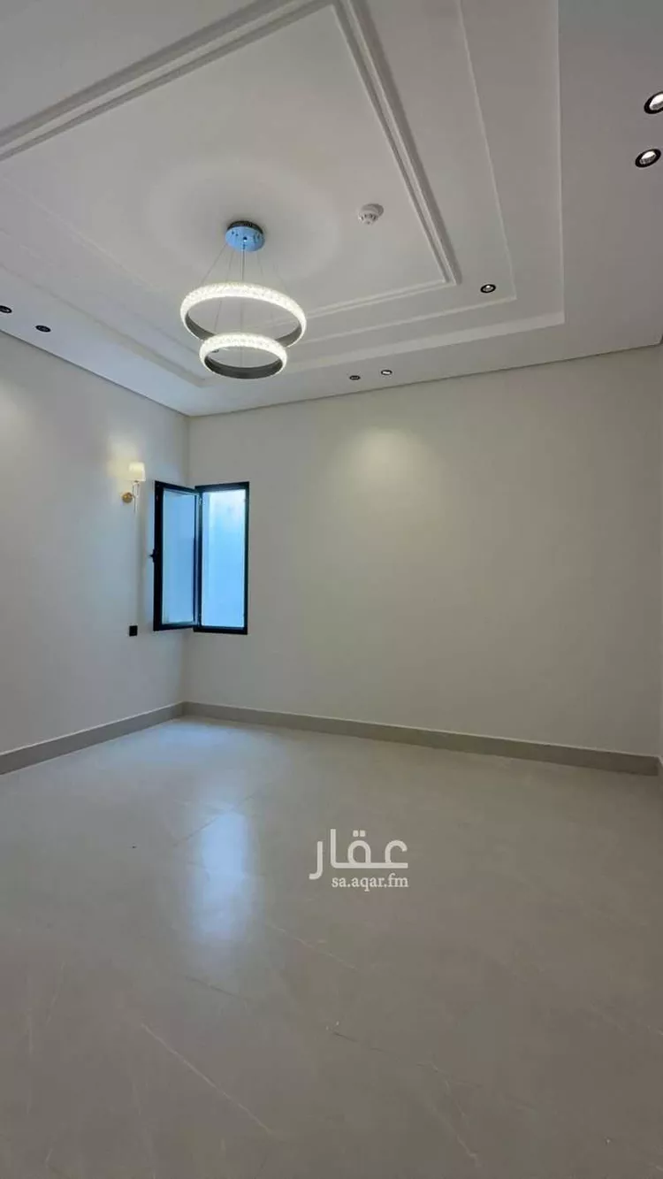Apartment for Sale in Dammam An Nur 6