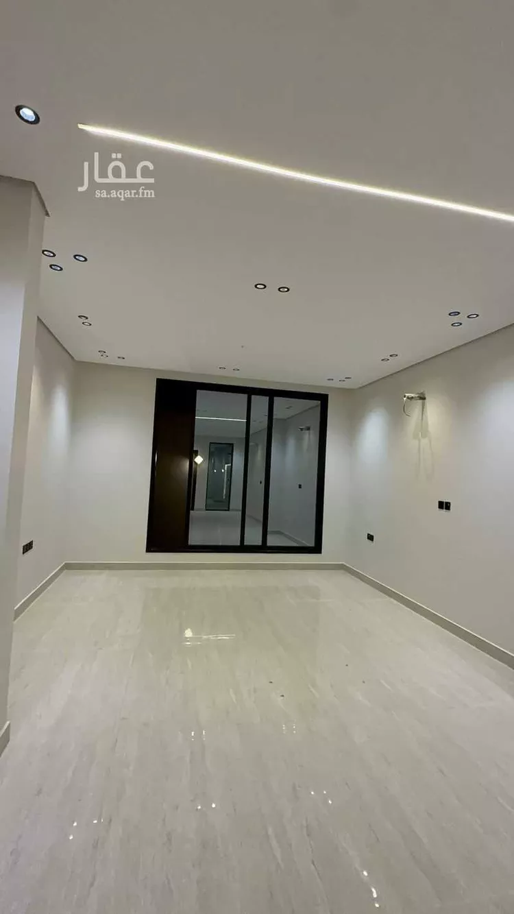Villa for Sale in Dammam King Fahd صورة 5