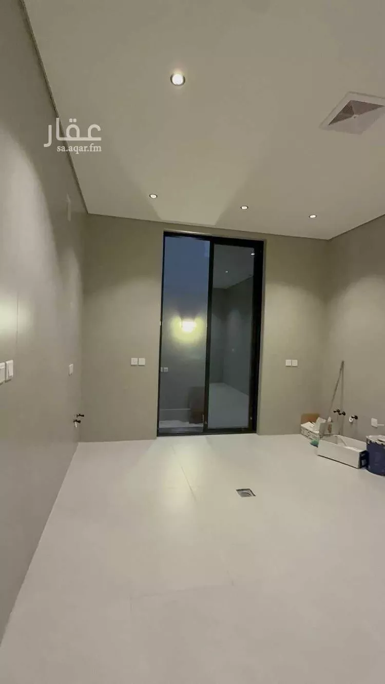 Villa for Sale in Dammam King Fahd ุตูุฑุฉ 5