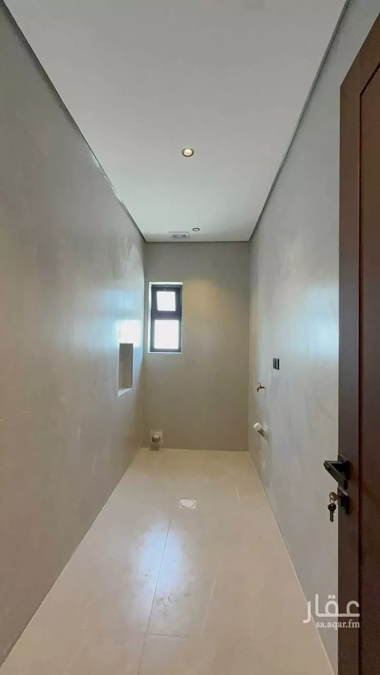 Apartment for Sale in Dammam An Nur صورة 5