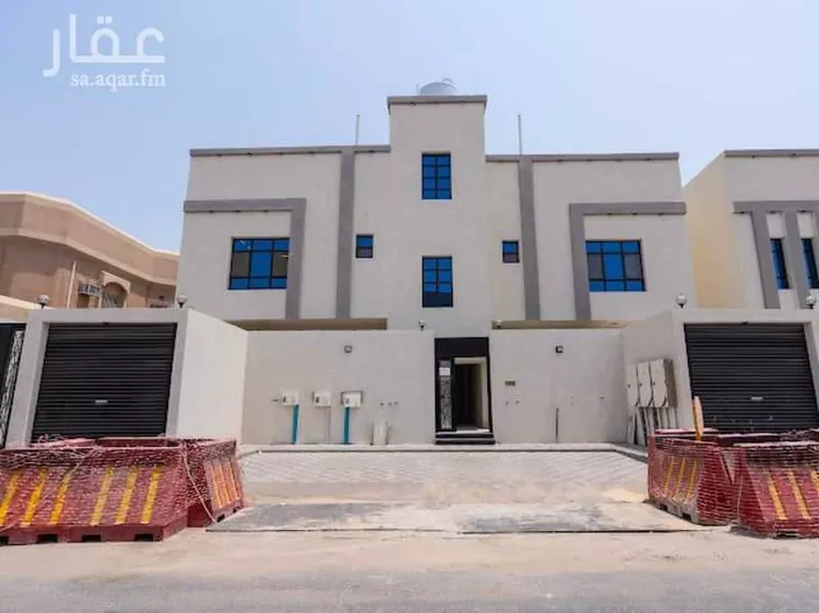 شقة للبيع في شارع 26أ, حي بدر, مدينة الدمام, المنطقة الشرقية