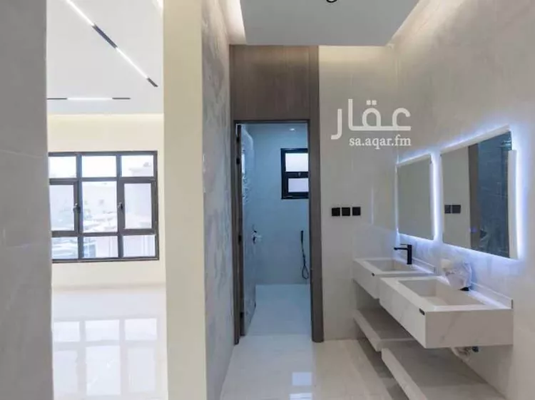 شقة للبيع في شارع 26أ, حي بدر, مدينة الدمام, المنطقة الشرقية 7