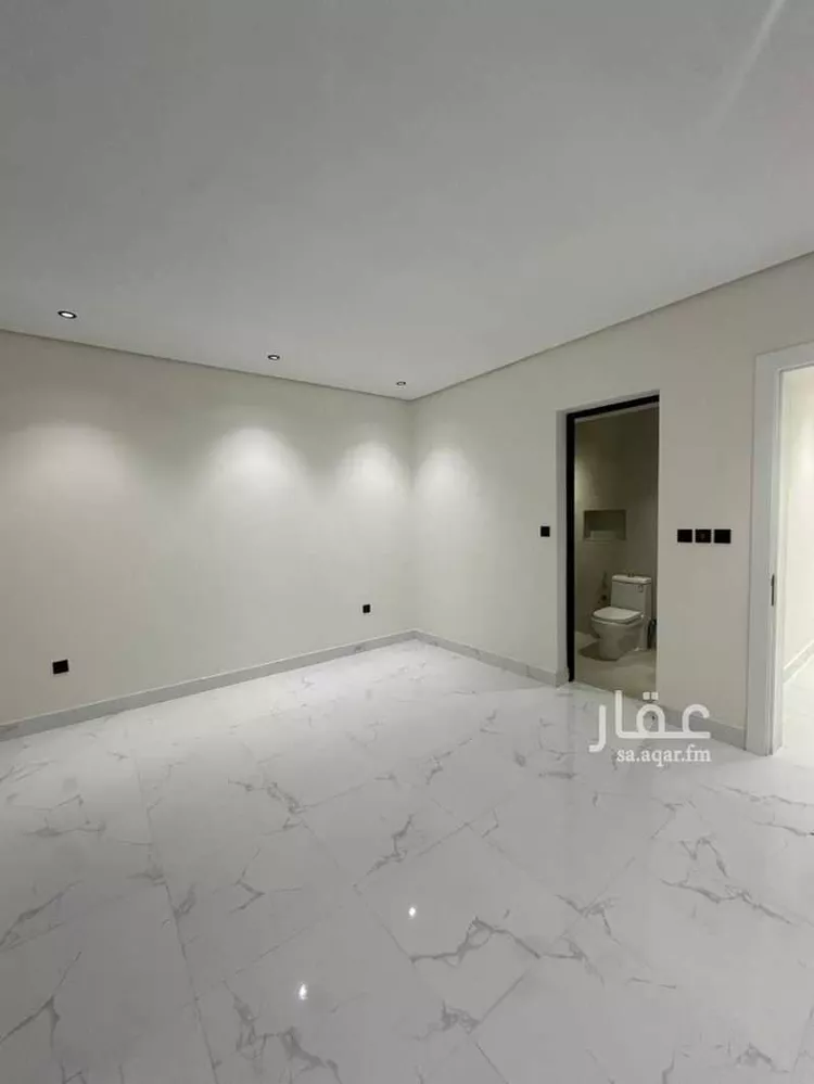 Apartment for Sale in Dammam An Nur صورة 3