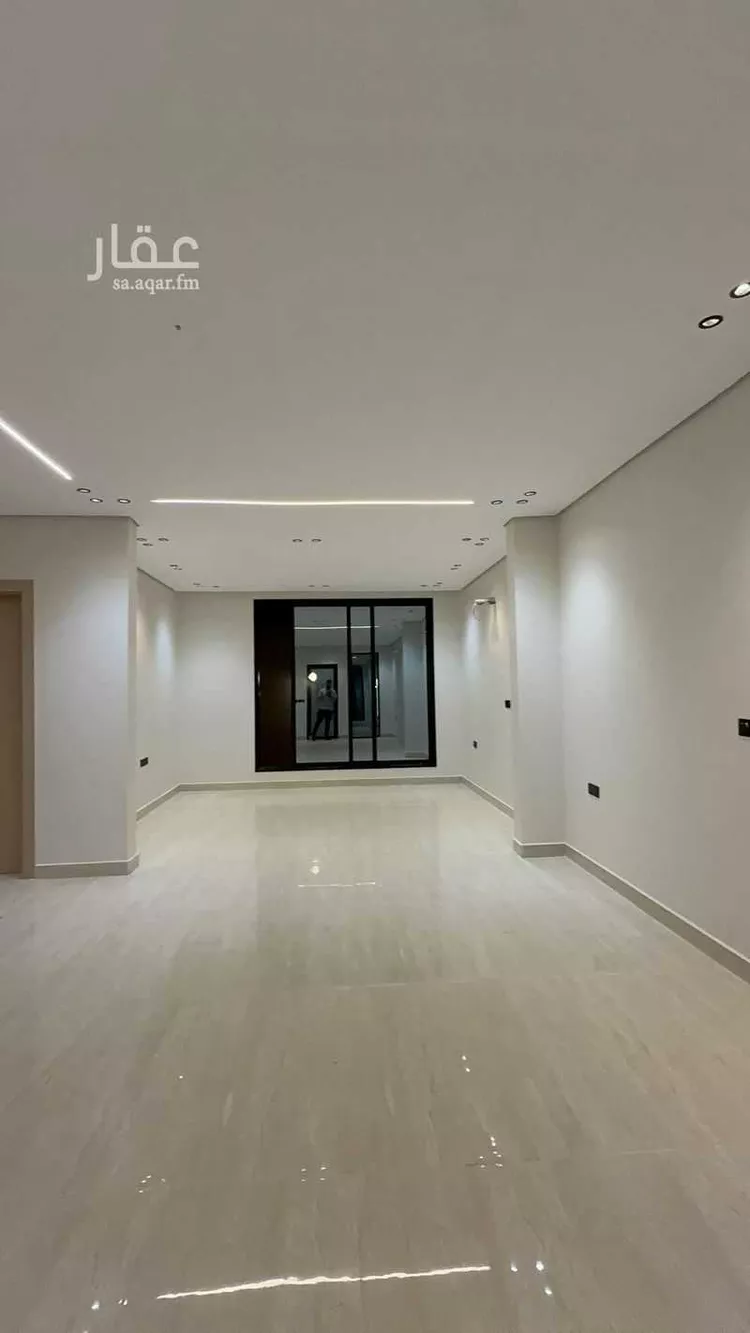 Villa for Sale in Dammam King Fahd 8