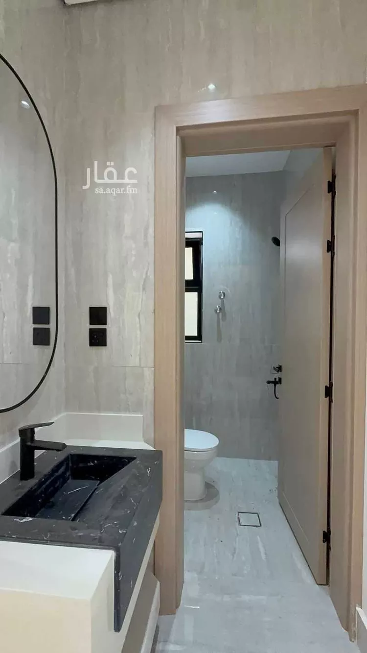 فيلا للبيع في شارع بطحاء, حي ضاحية الملك فهد, مدينة الدمام, المنطقة الشرقية 10