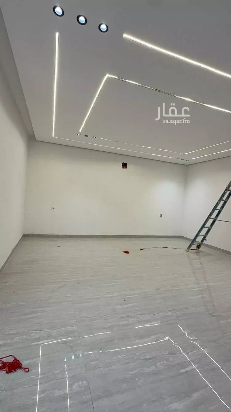 فيلا للبيع في شارع بطحاء, حي ضاحية الملك فهد, مدينة الدمام, المنطقة الشرقية 15
