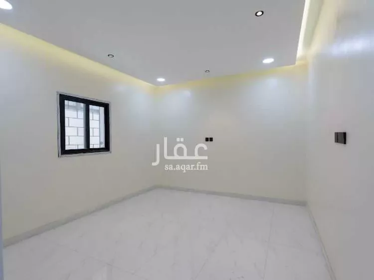 شقة للبيع في شارع 10ب, حي بدر, مدينة الدمام, المنطقة الشرقية 14