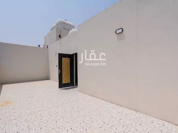 شقة للبيع في شارع 10ب, حي بدر, مدينة الدمام, المنطقة الشرقية 18