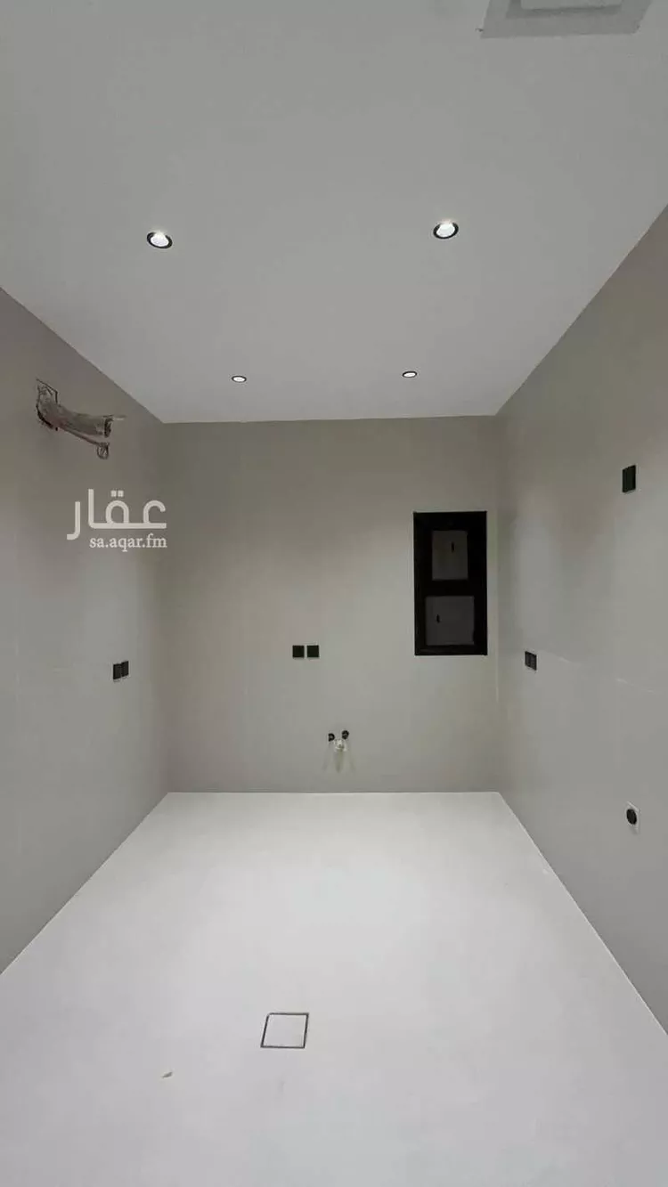 Apartment for Sale in Dammam Ash Shulah 8