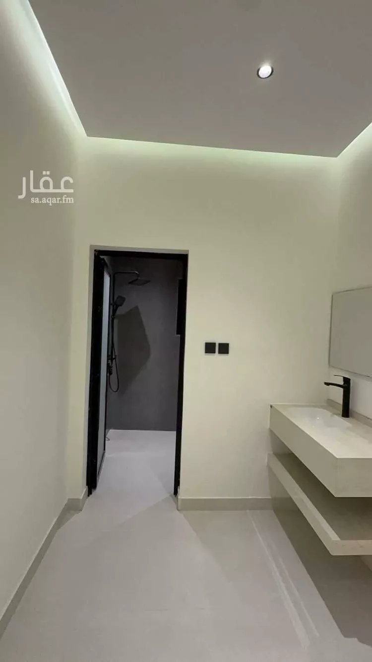 Apartment for Sale in Dammam Ash Shulah 11