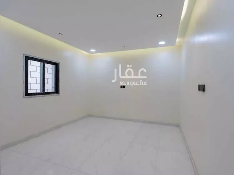 شقة للبيع في شارع ثمامة بن بجاد العبدي, حي أحد, مدينة الدمام, المنطقة الشرقية 13
