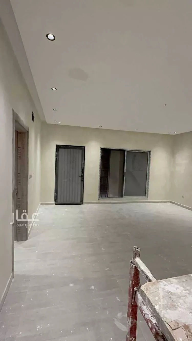 شقة للبيع في شارع 11أ, حي طيبة, مدينة الدمام, المنطقة الشرقية صورة 5