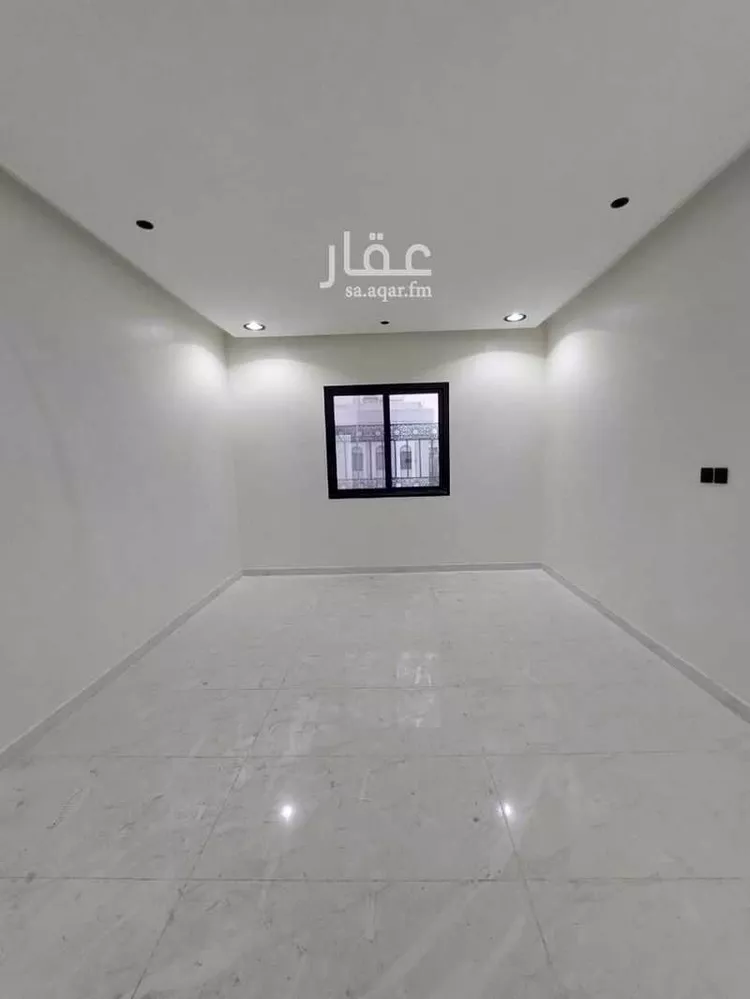Apartment for Sale in Dammam Uhud ุตูุฑุฉ 2