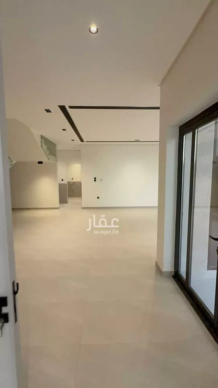 Villa for Sale in Dammam Al Amanah صورة 5