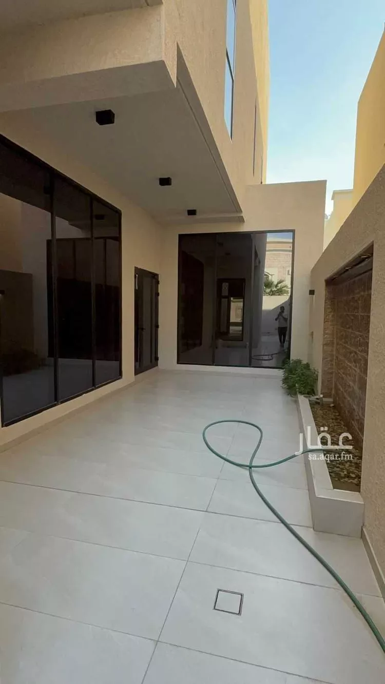 Villa for Sale in Dammam Al Amanah صورة 3