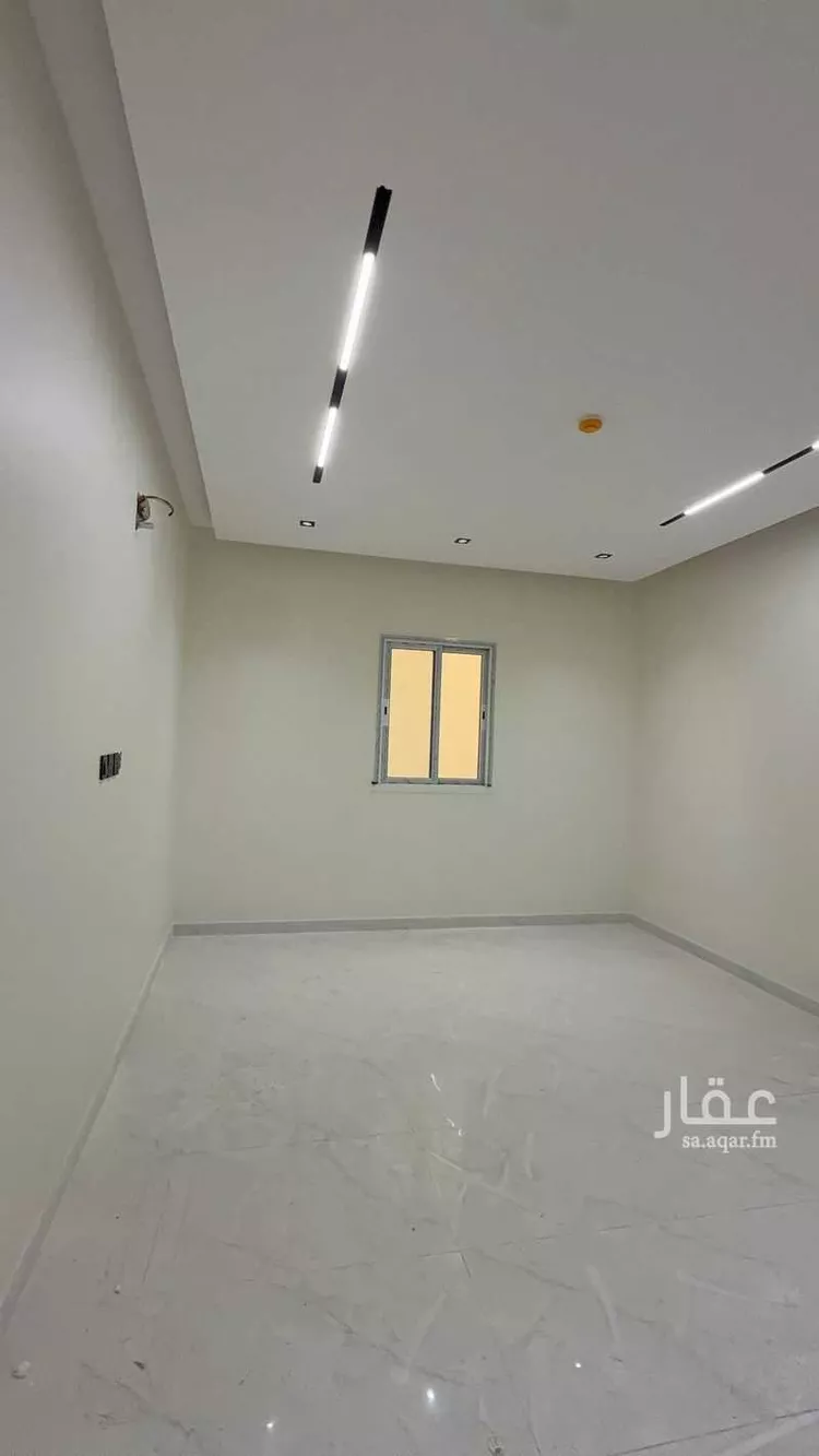 شقة للبيع في حي النور, مدينة الدمام, المنطقة الشرقية 8