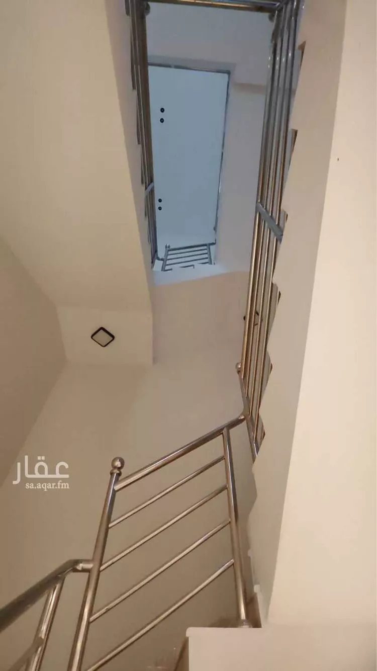 فيلا للبيع في شارع 32ب, حي أحد, مدينة الدمام, المنطقة الشرقية 8