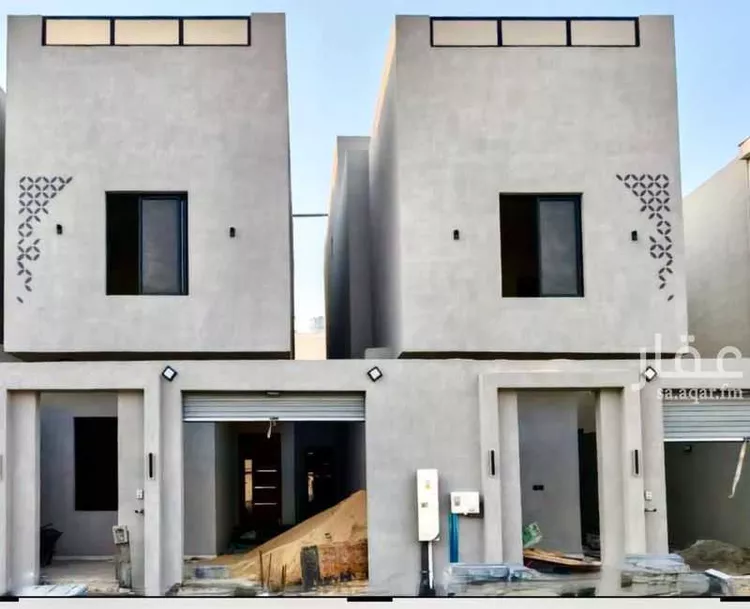 Villa for Sale in Dammam Uhud