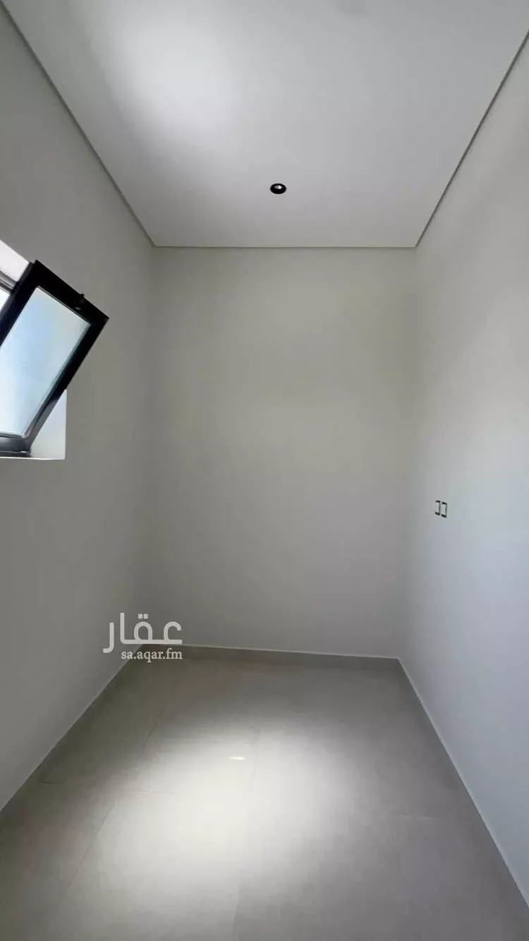 فيلا للبيع في شارع ابن فارس, حي الجلوية, مدينة الدمام, المنطقة الشرقية 17