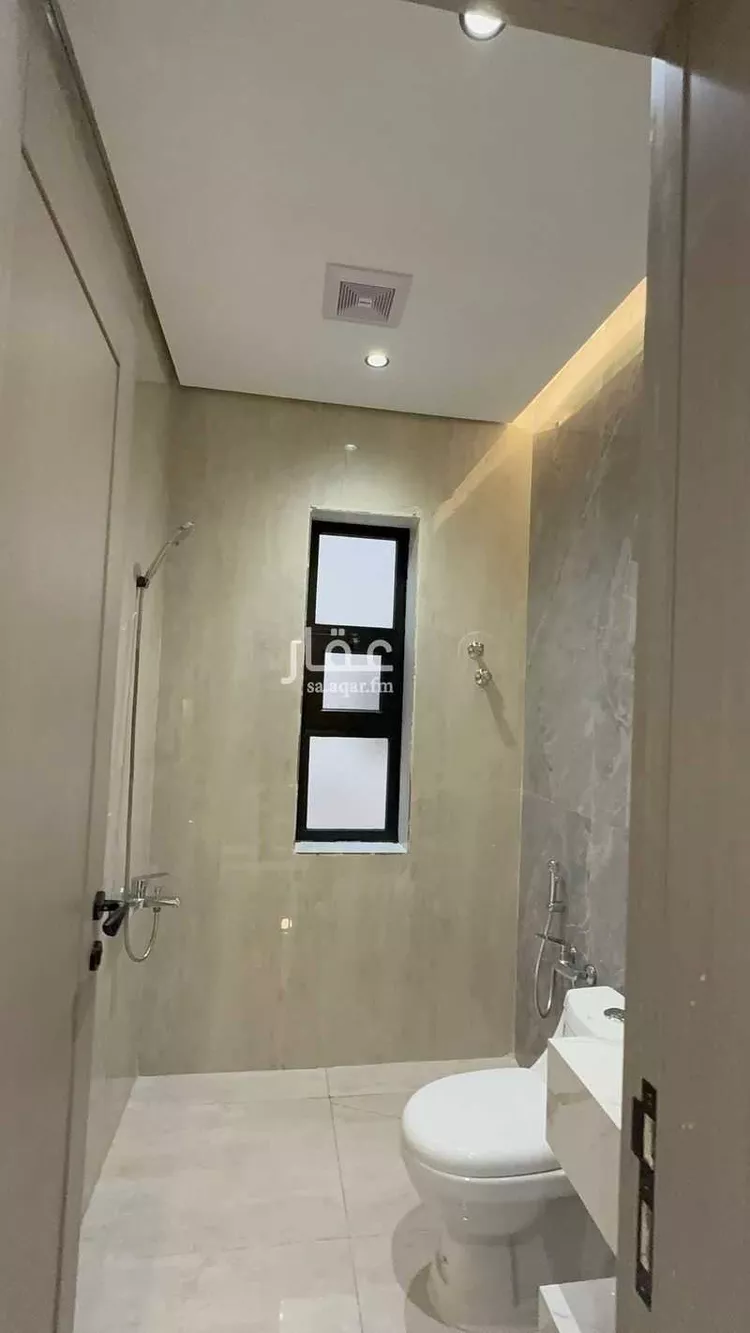 فيلا للبيع في شارع الملك خالد ابن عبدالعزيز, حي ضاحية الملك فهد, مدينة الدمام, المنطقة الشرقية صورة 3
