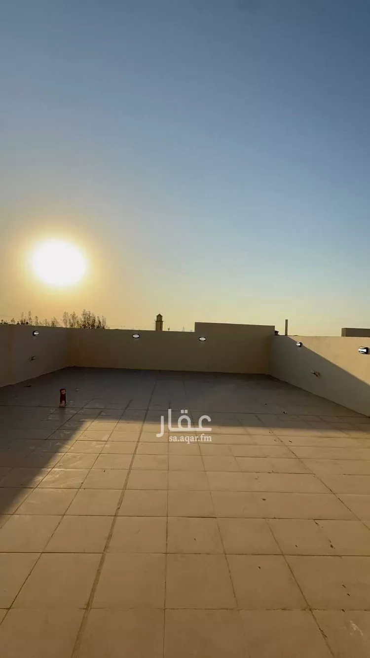 فيلا للبيع في شارع اوس بن المنذر, حي الدوحة الجنوبية, مدينة الظهران, المنطقة الشرقية 21