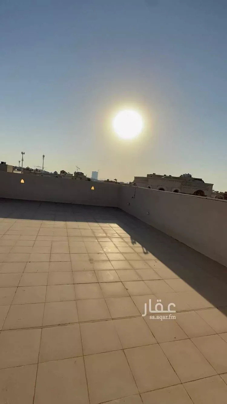 فيلا للبيع في شارع الامير احمد, مدينة الظهران, المنطقة الشرقية 13