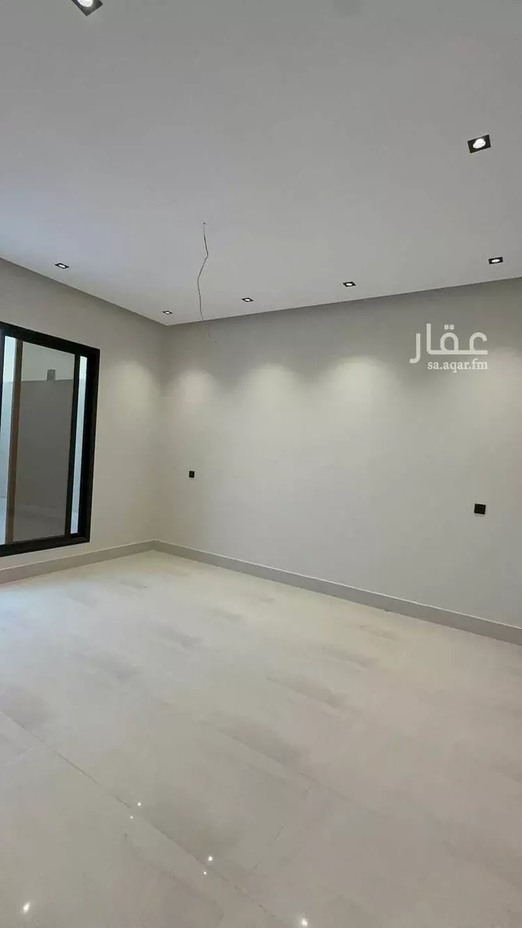 شقة للبيع في حي بدر, مدينة الدمام, المنطقة الشرقية 15