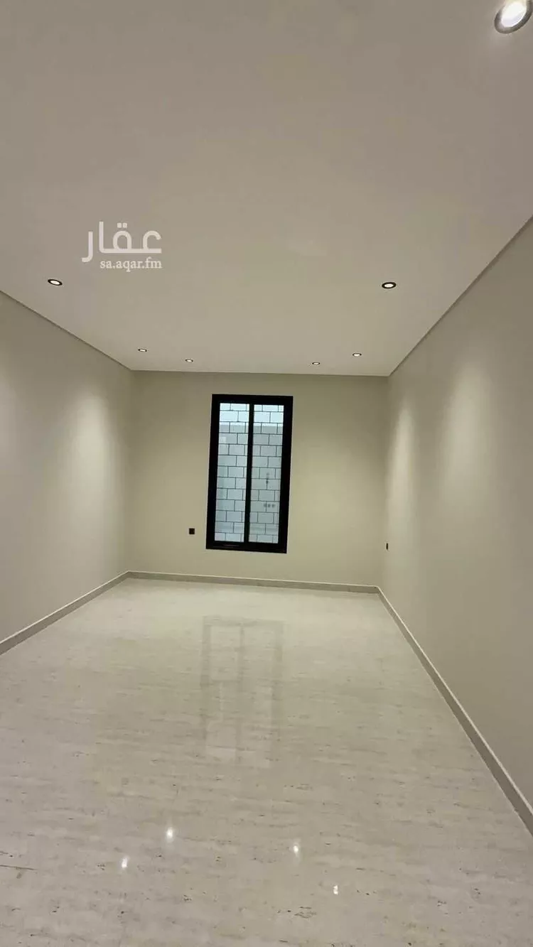 Apartment for Sale in Dammam Ash Shulah 7