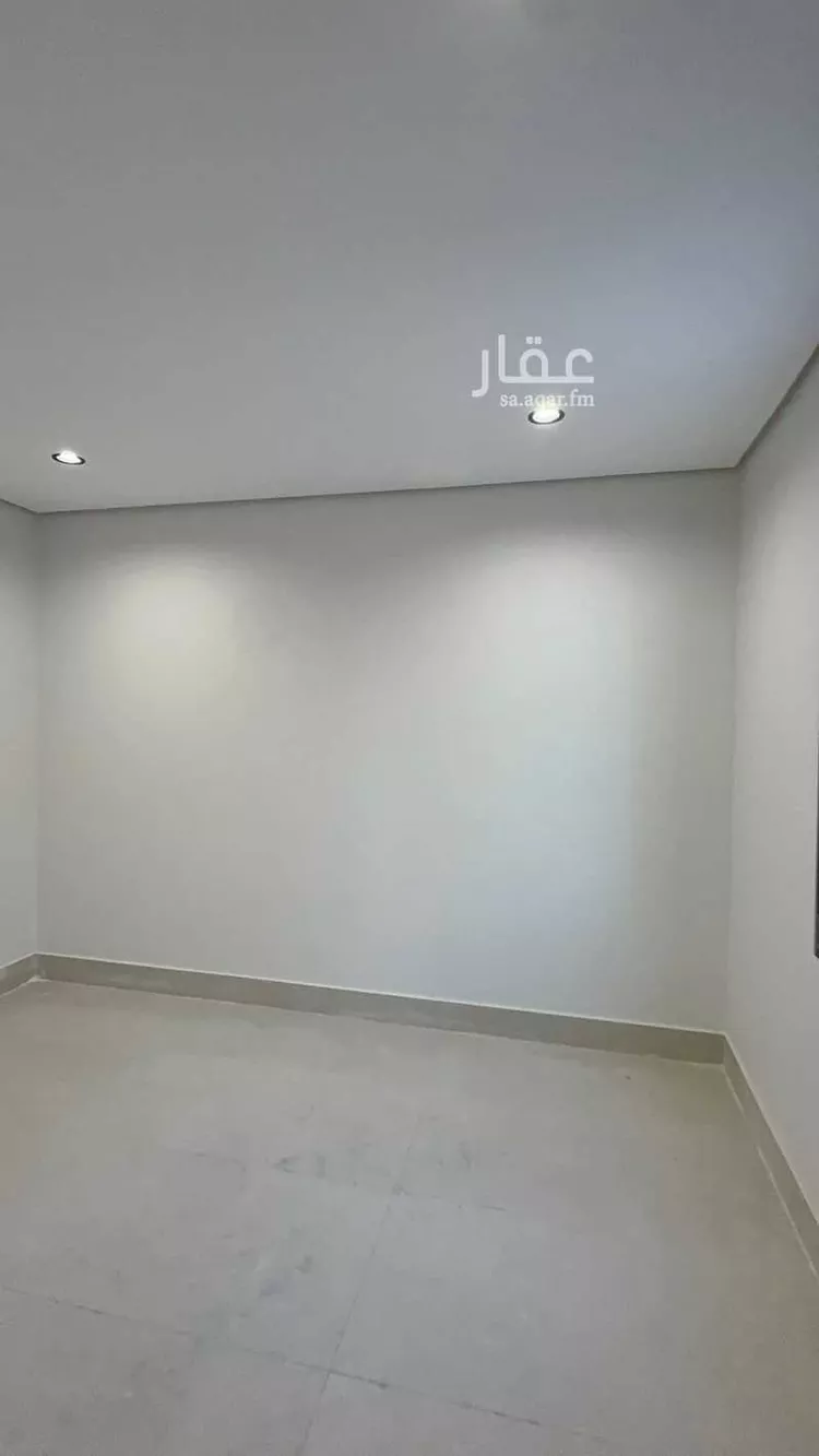 فيلا للبيع في شارع هند بنت سماك, حي الأمانة, مدينة الدمام, المنطقة الشرقية 18