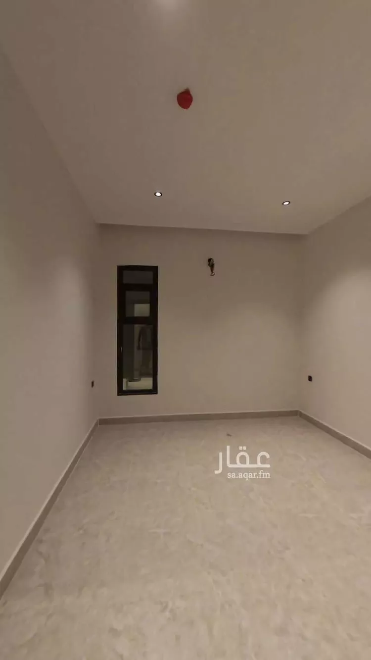 شقة للبيع في شارع الفضل, حي الروضة, مدينة الدمام, المنطقة الشرقية 16
