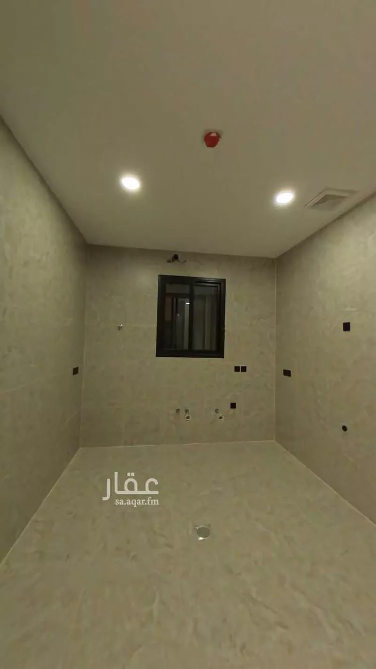 شقة للبيع في شارع الفضل, حي الروضة, مدينة الدمام, المنطقة الشرقية 18