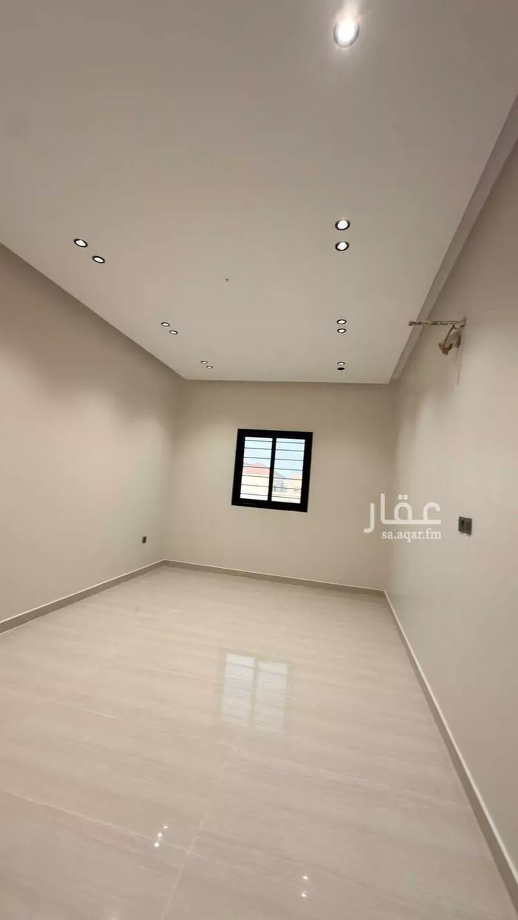شقة للبيع في حي أحد, مدينة الدمام, المنطقة الشرقية 12