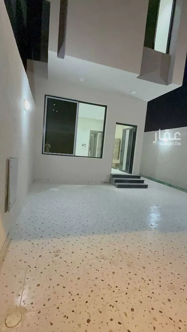 Villa for Sale in Dammam King Fahd 6
