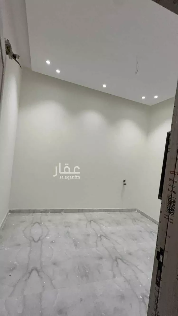 Villa for Sale in Dammam King Fahd 12