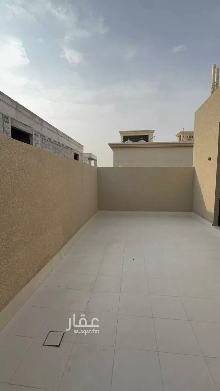 فيلا للبيع في شارع العروبه, حي الشعلة, مدينة الدمام, المنطقة الشرقية 14