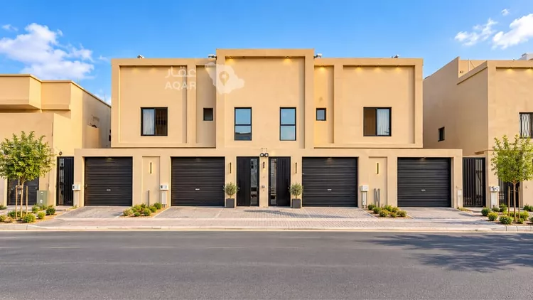 Apartment for Sale in Dammam Badr