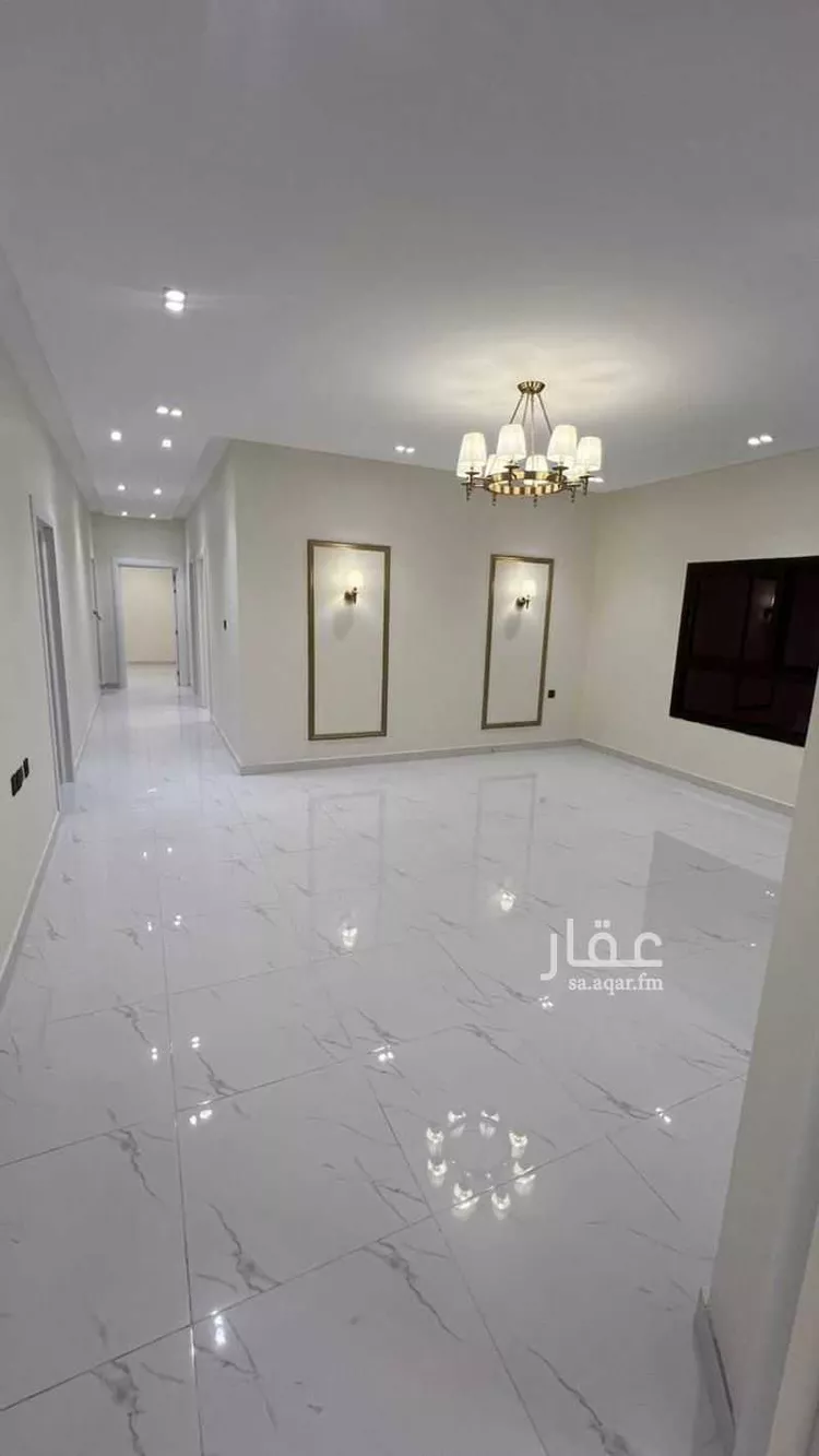 شقة للبيع في شارع الامواج, حي الشعلة, مدينة الدمام, المنطقة الشرقية صورة 2